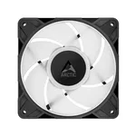 Вентилатор Arctic 120mm P12 Pro A-RGB LN 5