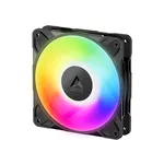 <span>Вентилатор</span> Arctic 120mm P12 Pro A-RGB LN <span class='catalog-num-in-name'>ACFAN00344A</span> - 