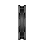 Вентилатор Arctic 120mm P12 Pro A-RGB LN 7