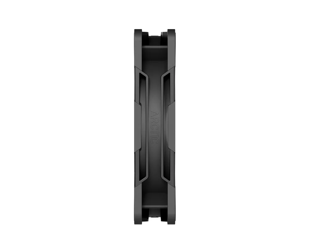 Вентилатор Arctic 120mm P12 Pro A-RGB LN 7