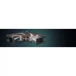 Вентилатор Arctic 120mm P12 Pro A-RGB LN 12