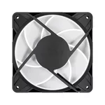 Вентилатор Arctic 120mm P12 Pro A-RGB LN 6