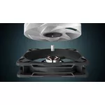 Вентилатор Arctic 120mm P12 Pro A-RGB LN 13