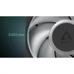Вентилатор Arctic 120mm P12 Pro A-RGB LN 11