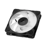 Вентилатор Arctic 120mm P12 Pro A-RGB LN 8