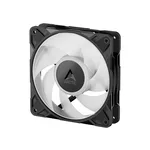 Вентилатор Arctic 120mm P12 Pro A-RGB LN 4