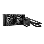 <span>Охладител за процесор</span> be quiet! - Pure Loop 3 240mm <span class='catalog-num-in-name'>BW027EU</span> - 