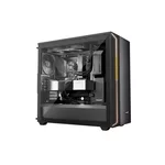 Охладител за процесор be quiet! - Pure Loop 3 240mm 2