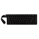 <span>Клавиатура</span> Aula геймърска механична WIN68 HE 8K - Greywood Magnetic Switch [Linear] <span class='catalog-num-in-name'>WIN68-HE-BK</span> - 