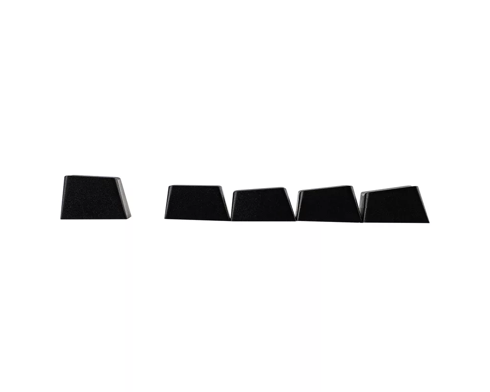 Клавиатура Aula геймърска механична WIN68 HE 8K - Greywood Magnetic Switch [Linear] 13