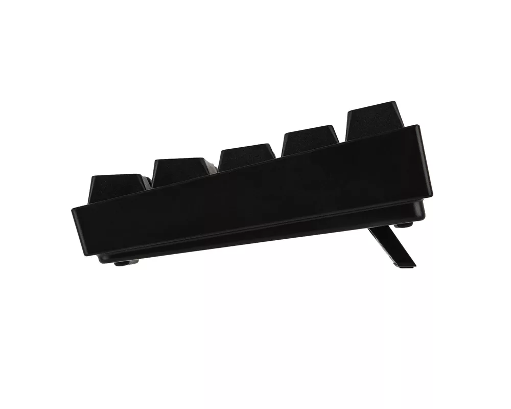 Клавиатура Aula геймърска механична клавиатура Wireless Gaming Mechanical Keyboard MINI 60 HE PRO 8K - Stormrise Magnetic Switch [Linear] 12