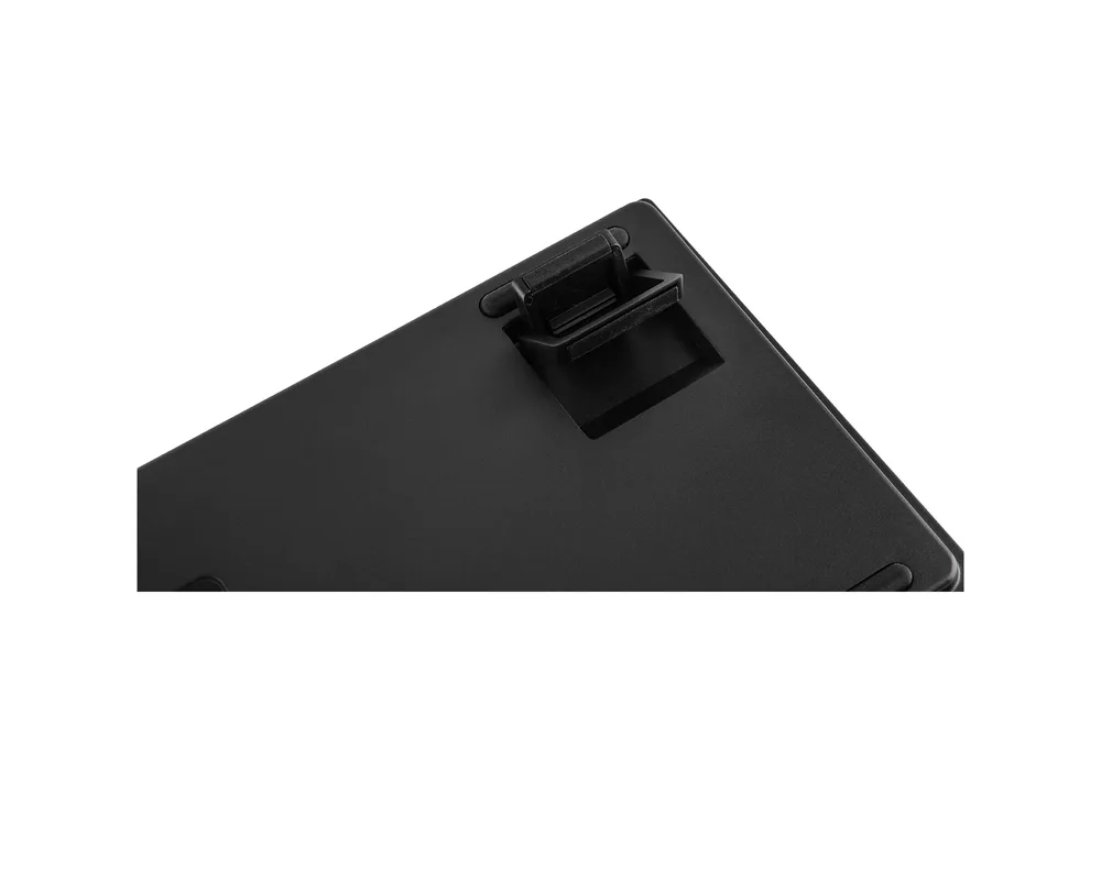 Клавиатура Aula геймърска механична клавиатура Wireless Gaming Mechanical Keyboard MINI 60 HE PRO 8K - Stormrise Magnetic Switch [Linear] 10