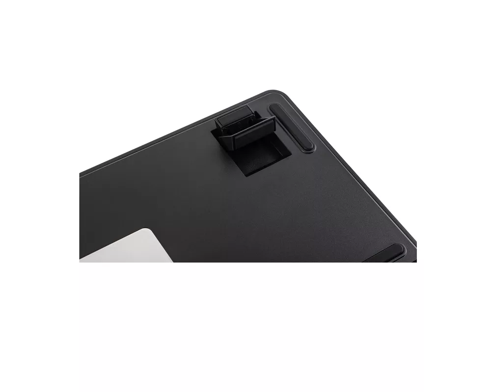 Клавиатура Aula геймърска механична клавиатура Wireless Gaming Mechanical Keyboard F75 MAX - Reaper Switch [Linear] 14