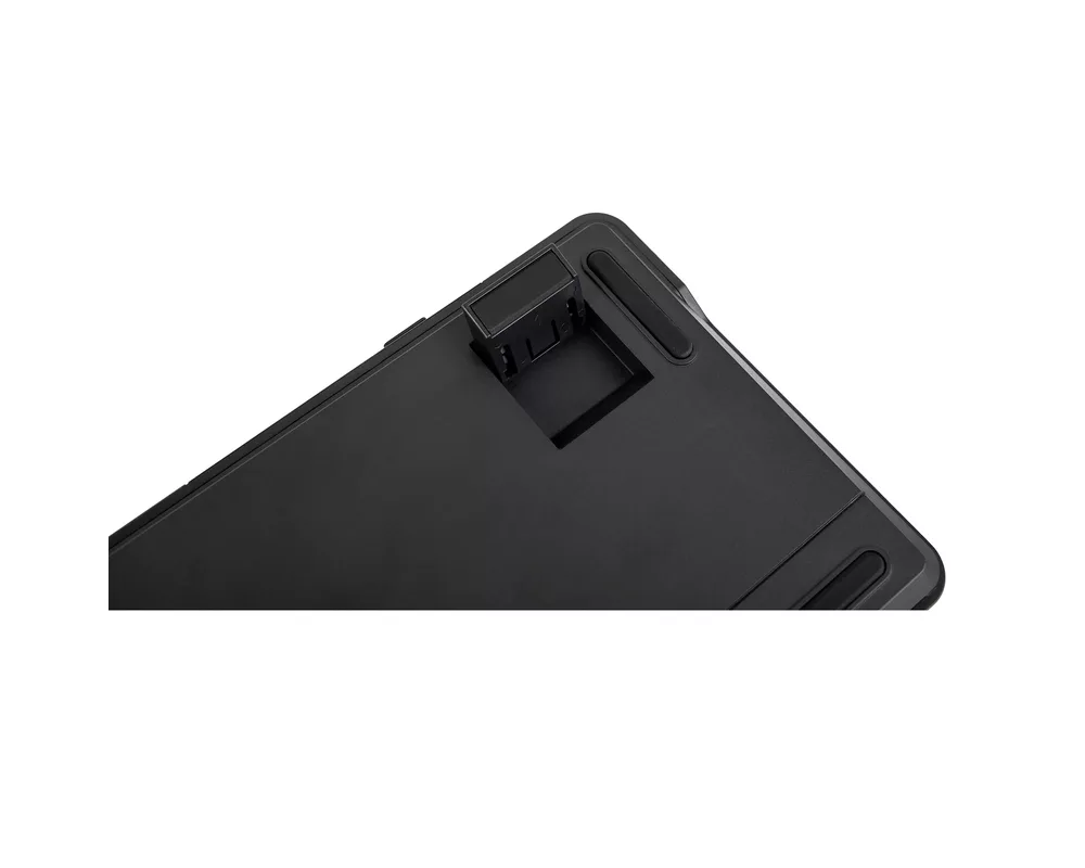 Клавиатура Aula геймърска механична клавиатура Wireless Gaming Mechanical Keyboard F108 - Volcanic Switch [Linear] 14