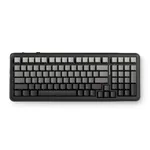 <span>Клавиатура</span> MCHOSE геймърска механична клавиатура Wireless Gaming Mechanical Keyboard MC-K99 V3 - Icy Creamsicle Switch [Linear] <span class='catalog-num-in-name'>MC-K99V3-4</span> - 