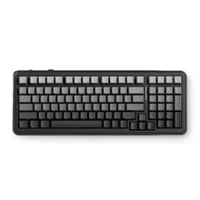  MCHOSE геймърска механична клавиатура Wireless Gaming Mechanical Keyboard MC-K99 V3 - Icy Creamsicle Switch [Linear] 907117 MC-K99V3-4 на топ цена - PIC.bg