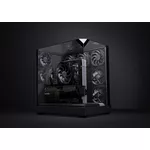 Вентилатор Noctua 120mm NF-A12x25 G2 PWM chromax.bl... 9