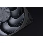 Вентилатор Noctua 120mm NF-A12x25 G2 PWM chromax.bl... 7