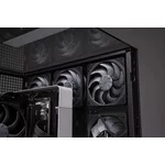 Вентилатор Noctua 120mm NF-A12x25 G2 PWM chromax.bl... 10