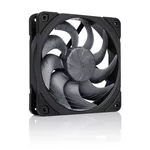 <span>Вентилатор</span> Noctua 120mm NF-A12x25 G2 PWM chromax.bl... <span class='catalog-num-in-name'>NF-A12x25-G2-PWM-CH.BK</span> - 