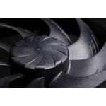 Вентилатор Noctua 120mm NF-A12x25 G2 PWM chromax.bl... 8