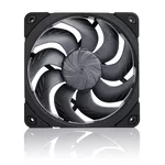 Вентилатор Noctua 120mm NF-A12x25 G2 PWM chromax.bl... 3