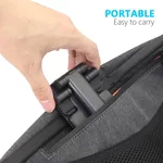 Стойка VCom за бюро Phone/Tablet Holder - DESK-... 6