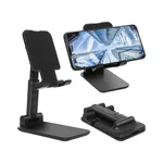 <span>Стойка</span> VCom за бюро Phone/Tablet Holder - DESK-... <span class='catalog-num-in-name'>VCOM-DESK-STAND-01</span> - 