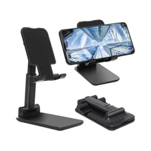  VCom за бюро Phone/Tablet Holder - DESK-... 907818 VCOM-DESK-STAND-01 на топ цена - PIC.bg