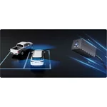Видеорегистратор VIOFO Hardwire Kit - OP100 OBD-II with P... 10