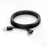 Видеорегистратор VIOFO Hardwire Kit - OP100 OBD-II with P... 6