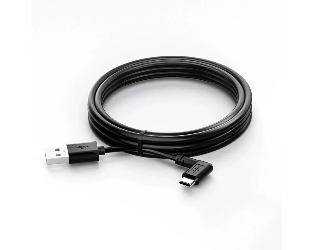 Видеорегистратор VIOFO Hardwire Kit - OP100 OBD-II with P... 6