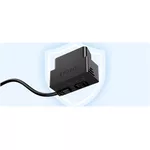 Видеорегистратор VIOFO Hardwire Kit - OP100 OBD-II with P... 8