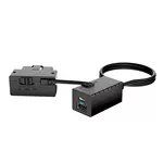 Видеорегистратор VIOFO Hardwire Kit - OP100 OBD-II with P... 5