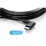 Видеорегистратор VIOFO Hardwire Kit - OP100 OBD-II with P... 12