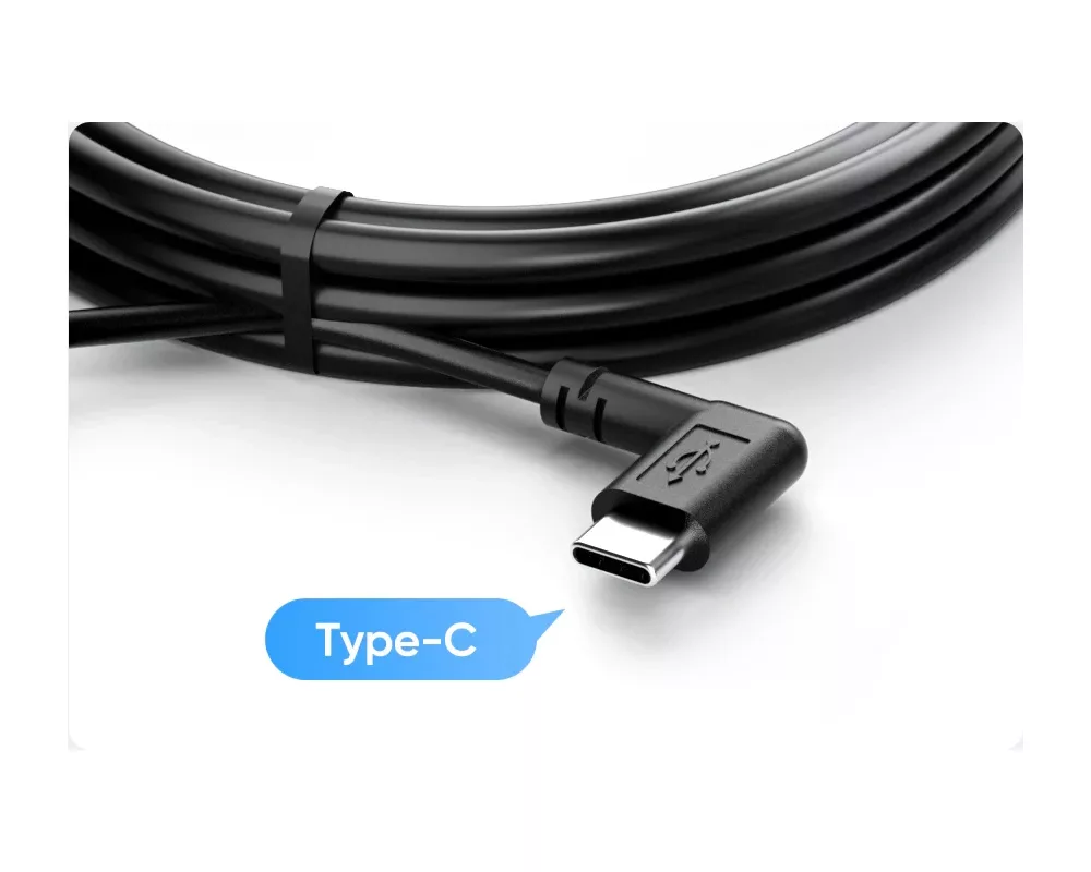 Видеорегистратор VIOFO Hardwire Kit - OP100 OBD-II with P... 12