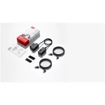 Видеорегистратор VIOFO Hardwire Kit - OP100 OBD-II with P... 9
