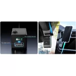 Видеорегистратор VIOFO Hardwire Kit - OP100 OBD-II with P... 7