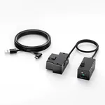 <span>Видеорегистратор</span> VIOFO Hardwire Kit - OP100 OBD-II with P... <span class='catalog-num-in-name'>VIOFO-OP100</span> - 