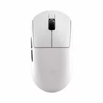 <span>Мишка</span> ATK професионална Wireless Gaming Mouse A9 Pro Max 2.0 Tri-mode Nearlink - 8K <span class='catalog-num-in-name'>ATK-A9-PRO-MAX-2.0-WH</span> - 