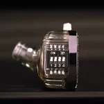 Слушалки KZ професионални Hi-Fi In-Ear-Monitors -... 10
