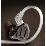 Слушалки KZ професионални Hi-Fi In-Ear-Monitors -... 13