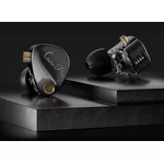 Слушалки KZ професионални Hi-Fi In-Ear-Monitors -... 3