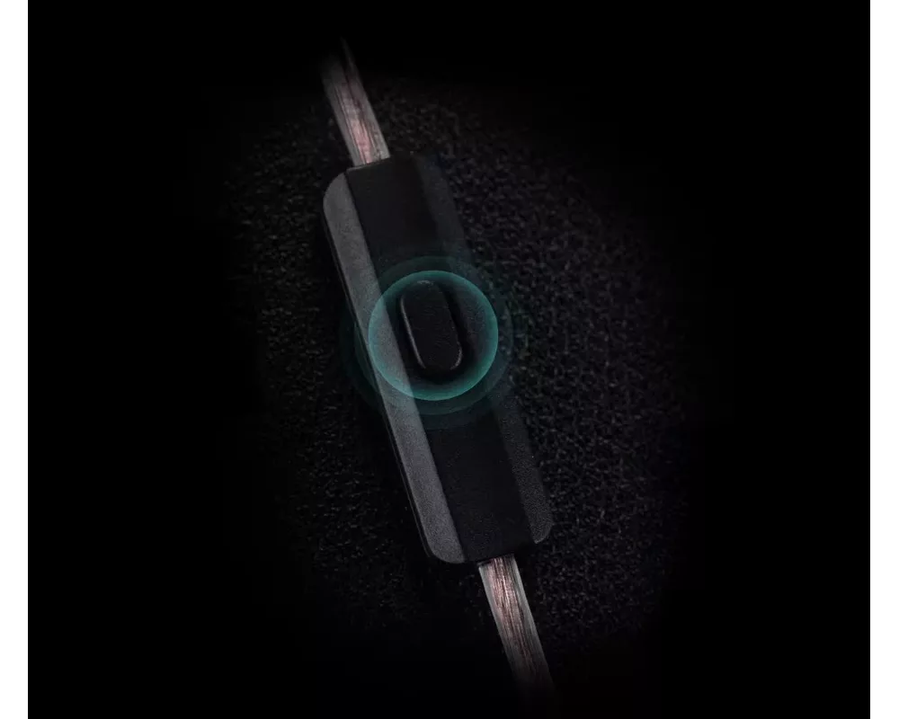 Слушалки KZ професионални Hi-Fi In-Ear-Monitors -... 16