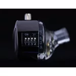 Слушалки KZ професионални Hi-Fi In-Ear-Monitors -... 12