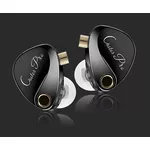 Слушалки KZ професионални Hi-Fi In-Ear-Monitors -... 17