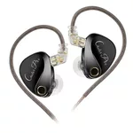 Слушалки KZ професионални Hi-Fi In-Ear-Monitors -... 2