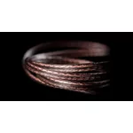 Слушалки KZ професионални Hi-Fi In-Ear-Monitors -... 15