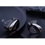 Слушалки KZ професионални Hi-Fi In-Ear-Monitors -... 19