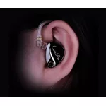 Слушалки KZ професионални Hi-Fi In-Ear-Monitors -... 14